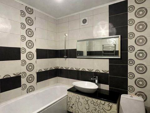 квартира по адресу Казацкая ул., 6