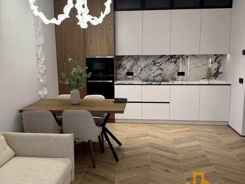 квартира по адресу Легоцкого ул., 80