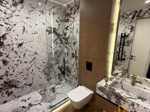 квартира по адресу Легоцкого ул., 80