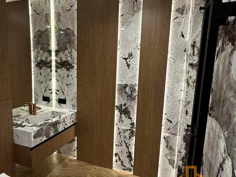 квартира по адресу Легоцкого ул., 80