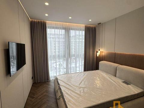 квартира по адресу Легоцкого ул., 80