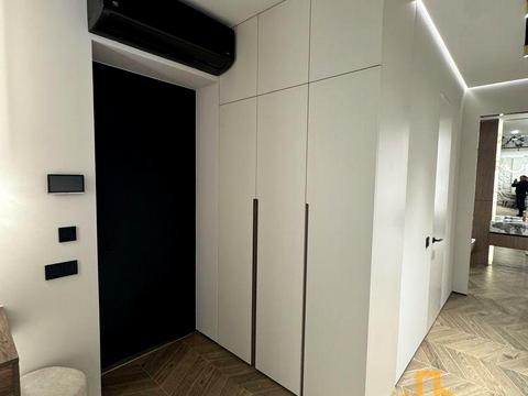 квартира по адресу Легоцкого ул., 80