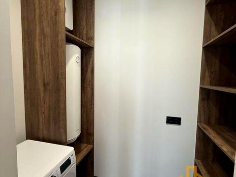 квартира по адресу Легоцкого ул., 80