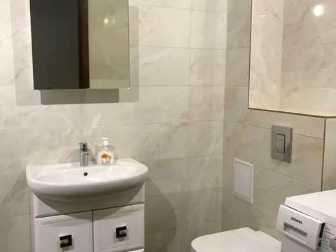 квартира за адресою Олександра Поля просп. (Кірова), 16