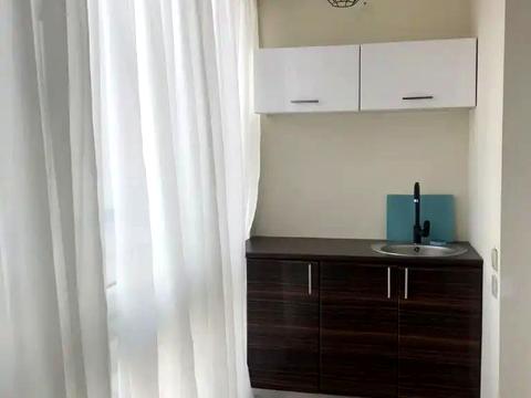 квартира за адресою Олександра Поля просп. (Кірова), 16