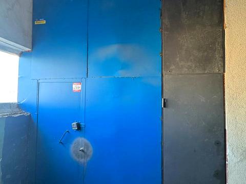 квартира за адресою Героїв просп., 9