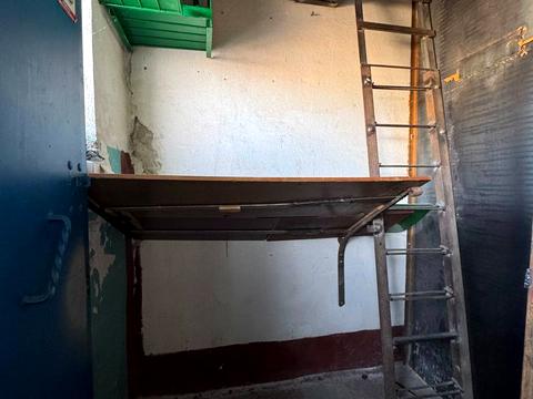 квартира за адресою Героїв просп., 9