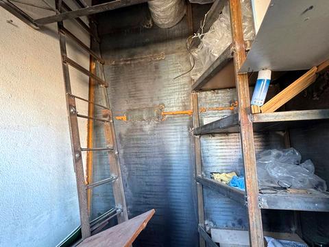 квартира за адресою Героїв просп., 9