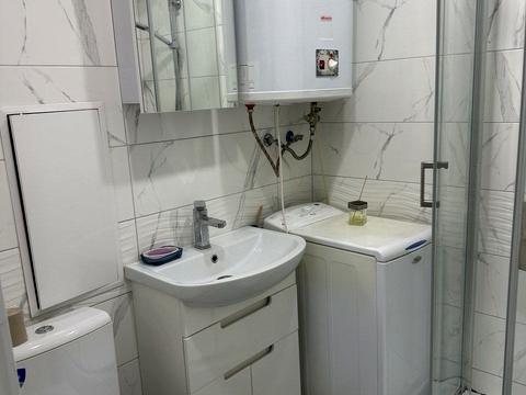 квартира за адресою Академіка Шалімова вул. (Героїв Севастополя), 44/10