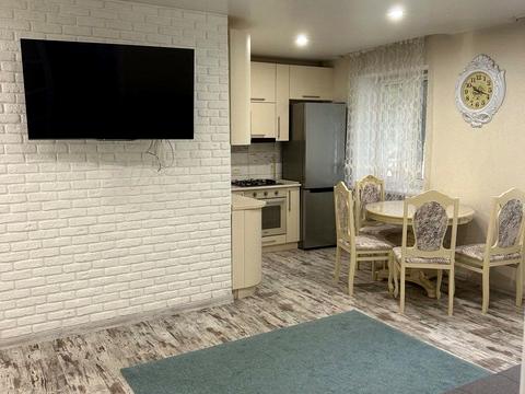 квартира за адресою Академіка Шалімова вул. (Героїв Севастополя), 44/10