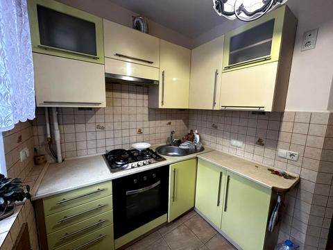 квартира за адресою Симона Петлюри вул. (), 37