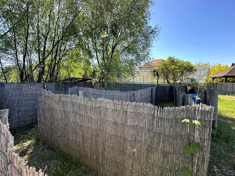 ділянка за адресою підгірна