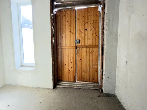 будинок за адресою Кленова