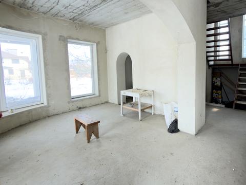 будинок за адресою Кленова