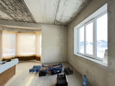 будинок за адресою Кленова