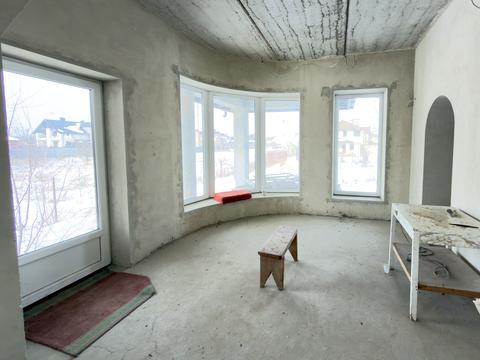 будинок за адресою Кленова