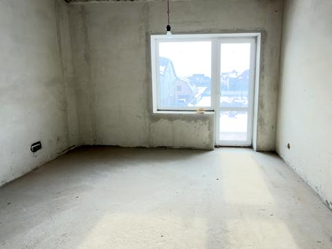 будинок за адресою Кленова