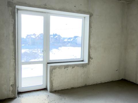 будинок за адресою Кленова