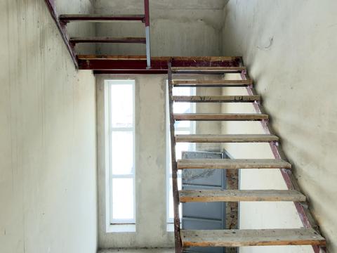 будинок за адресою Кленова