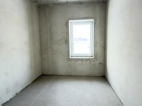 будинок за адресою Кленова