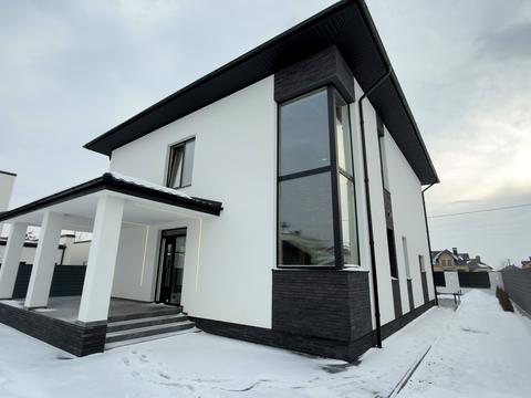 будинок за адресою Вивізна вул.