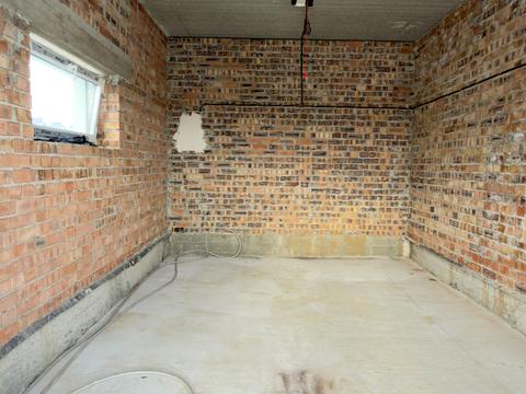 будинок за адресою Вивізна вул.