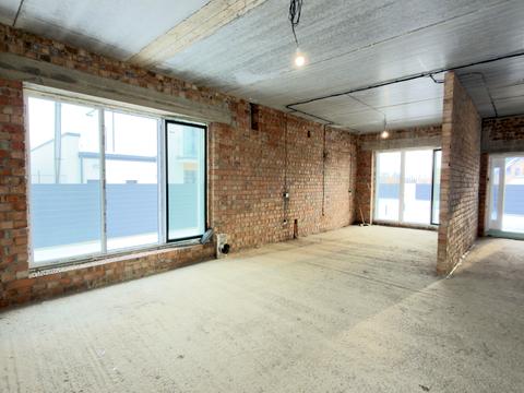 будинок за адресою Вивізна вул.