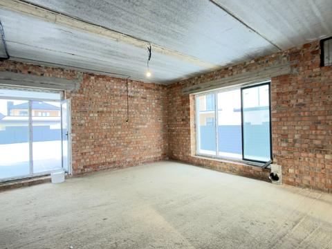 будинок за адресою Вивізна вул.