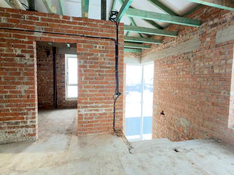 будинок за адресою Вивізна вул.