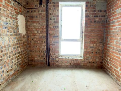 будинок за адресою Вивізна вул.