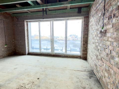 будинок за адресою Вивізна вул.