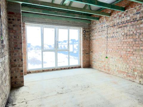 будинок за адресою Вивізна вул.