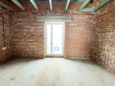 будинок за адресою Вивізна вул.