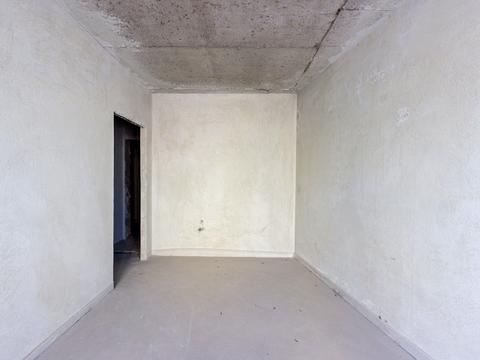 квартира по адресу Стороженко ул., 37