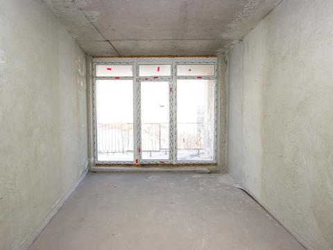 квартира по адресу Стороженко ул., 37