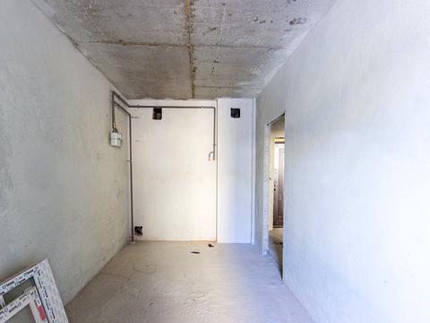 квартира по адресу Стороженко ул., 37