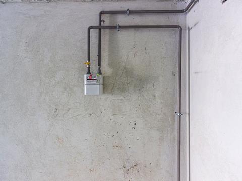 квартира по адресу Стороженко ул., 37