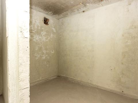 квартира по адресу Стороженко ул., 37