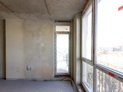 квартира по адресу Стороженко ул., 37