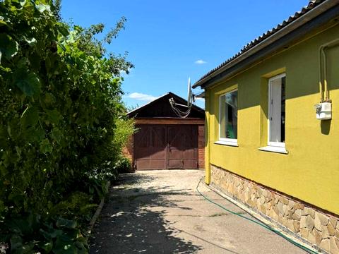 будинок за адресою Плитковий в'їзд, 10