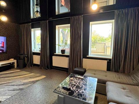 будинок за адресою Плитковий в'їзд, 10