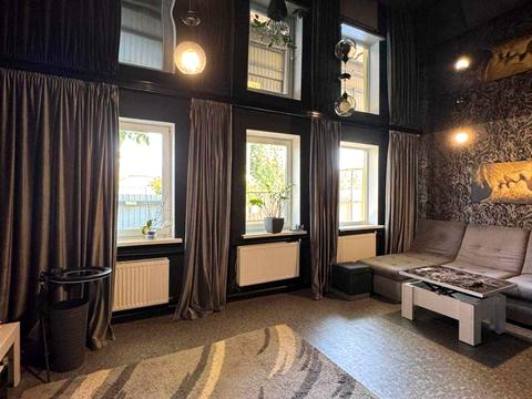 будинок за адресою Плитковий в'їзд, 10