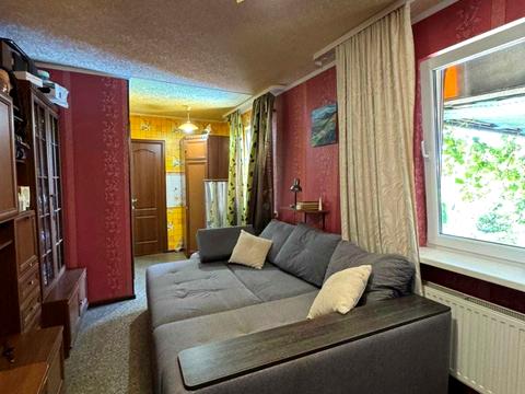 будинок за адресою Плитковий в'їзд, 10