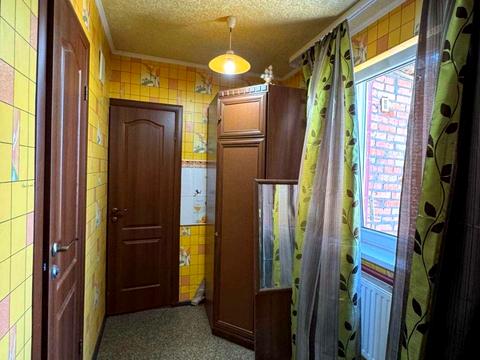 будинок за адресою Плитковий в'їзд, 10