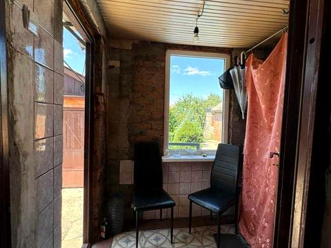 будинок за адресою Плитковий в'їзд, 10