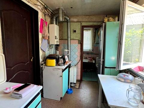 будинок за адресою Плитковий в'їзд, 10