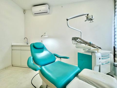 коммерческая по адресу Днепровская набережная ул., 14-А