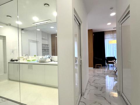 коммерческая по адресу Днепровская набережная ул., 14-А