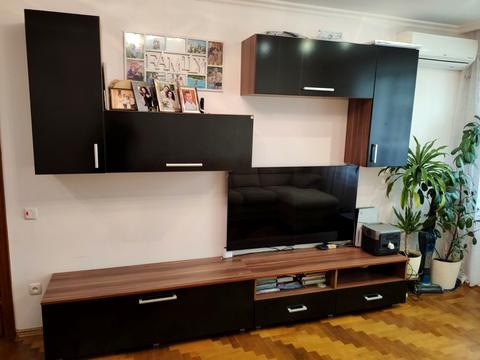 квартира за адресою Вербицького вул., 10