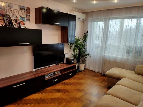 квартира за адресою Вербицького вул., 10